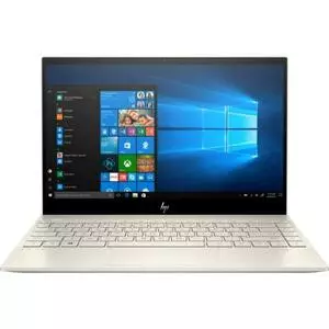Ноутбук HP ENVY 13-aq0001ur (6PS54EA)
