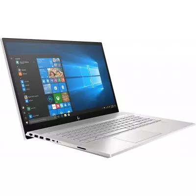 Ноутбук HP ENVY 17-ce0000ur (6PX93EA) - 1 Ноутбук HP ENVY 17-ce0000ur (6PX93EA) - 1