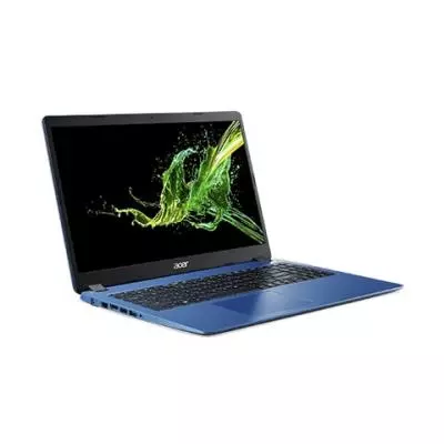 Ноутбук Acer Aspire 3 A315-42 (NX.HHNEU.00C) - 1