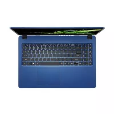 Ноутбук Acer Aspire 3 A315-42 (NX.HHNEU.00C) - 3