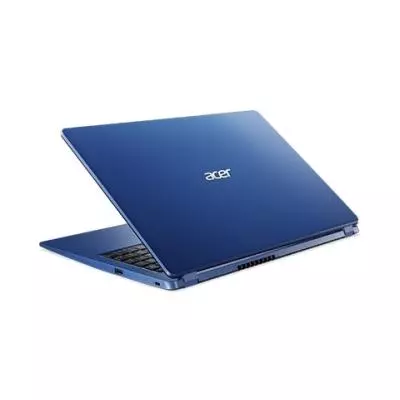 Ноутбук Acer Aspire 3 A315-42 (NX.HHNEU.00C) - 4