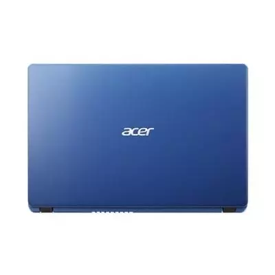 Ноутбук Acer Aspire 3 A315-42 (NX.HHNEU.00C) - 5