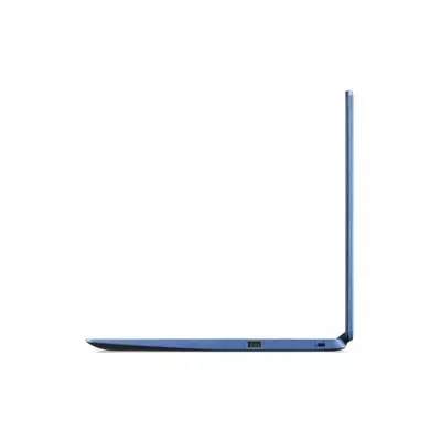 Ноутбук Acer Aspire 3 A315-42 (NX.HHNEU.00C) - 6