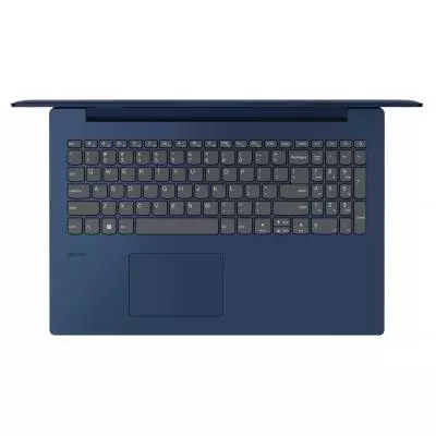 Ноутбук Lenovo IdeaPad 330-15 (81DC01ABRA) - 3