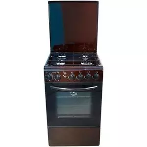 Плита Cezaris ПГ 2100-11 К Плита Cezaris ПГ 2100-11 К