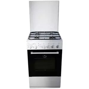 Плита Cezaris ПГ 2100-13 Плита Cezaris ПГ 2100-13