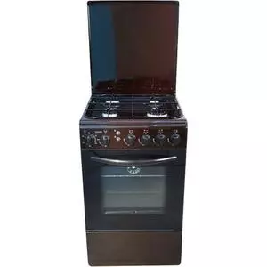 Плита Cezaris ПГ 2100-13 K Плита Cezaris ПГ 2100-13 K