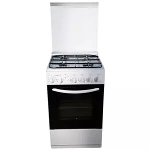 Плита Cezaris ПГ 2100-14 Плита Cezaris ПГ 2100-14