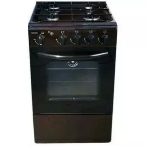 Плита Cezaris ПГ 2100-04 коричневая Плита Cezaris ПГ 2100-04 коричневая