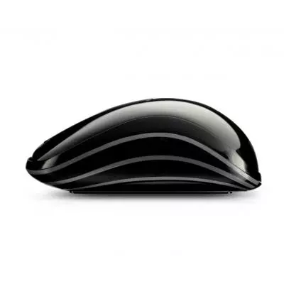 Мышка Rapoo Touch Mouse T120p Black - 2 Мышка Rapoo Touch Mouse T120p Black - 2