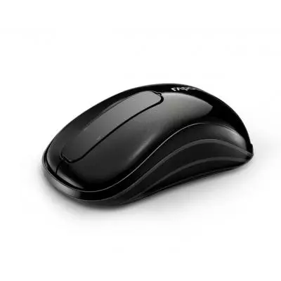 Мышка Rapoo Touch Mouse T120p Black