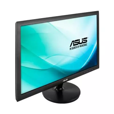 Монитор ASUS VS247N(R) - 1
