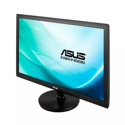 Монитор ASUS VS247N(R) - 2