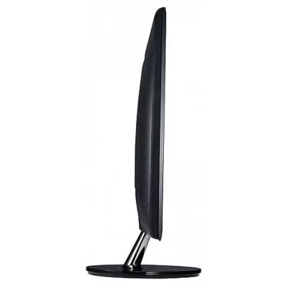 Монитор ASUS VS247N(R) - 5