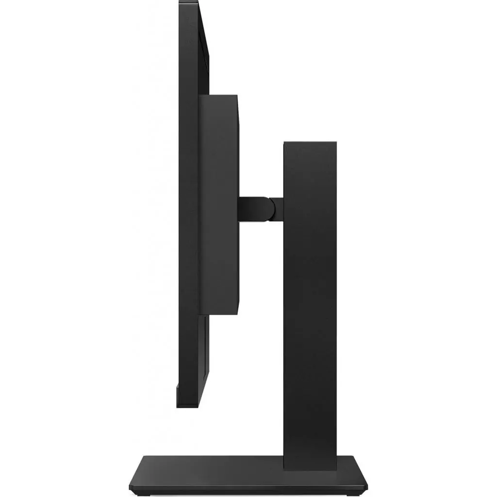 Монитор HP Z27 4K UHD Display (2TB68A4) - 4