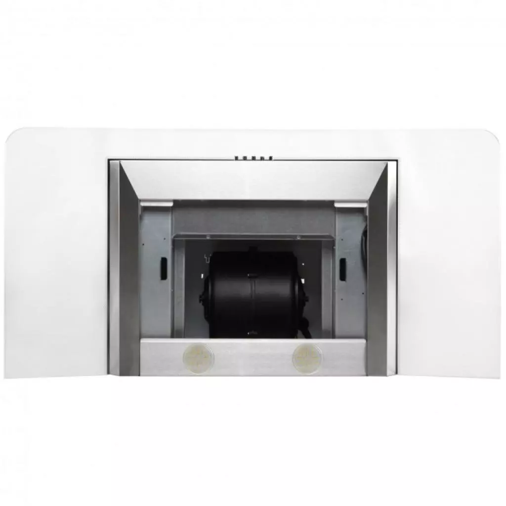 Вытяжка кухонная Eleyus Optima 750 LED SMD 90 M IS - 7 Вытяжка кухонная Eleyus Optima 750 LED SMD 90 M IS - 7