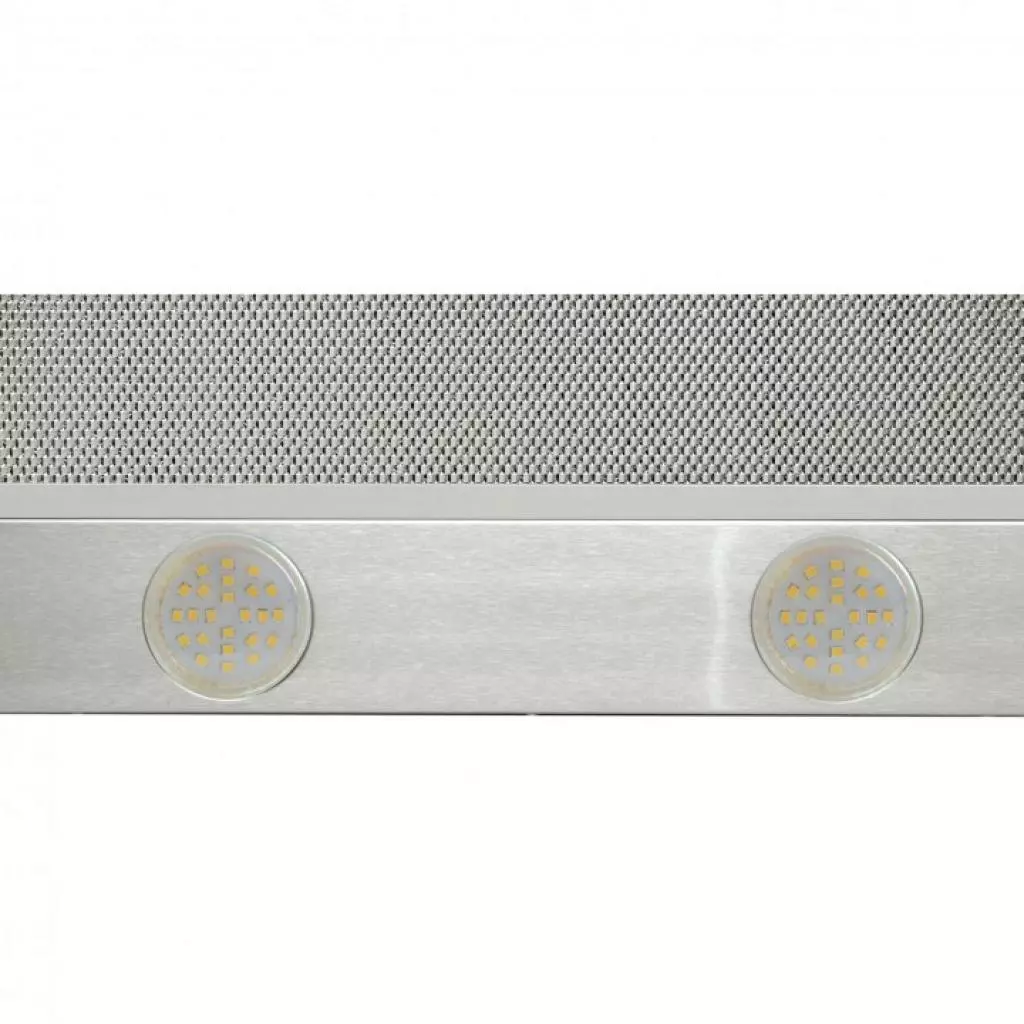 Вытяжка кухонная Eleyus Optima 750 LED SMD 90 M IS - 9 Вытяжка кухонная Eleyus Optima 750 LED SMD 90 M IS - 9