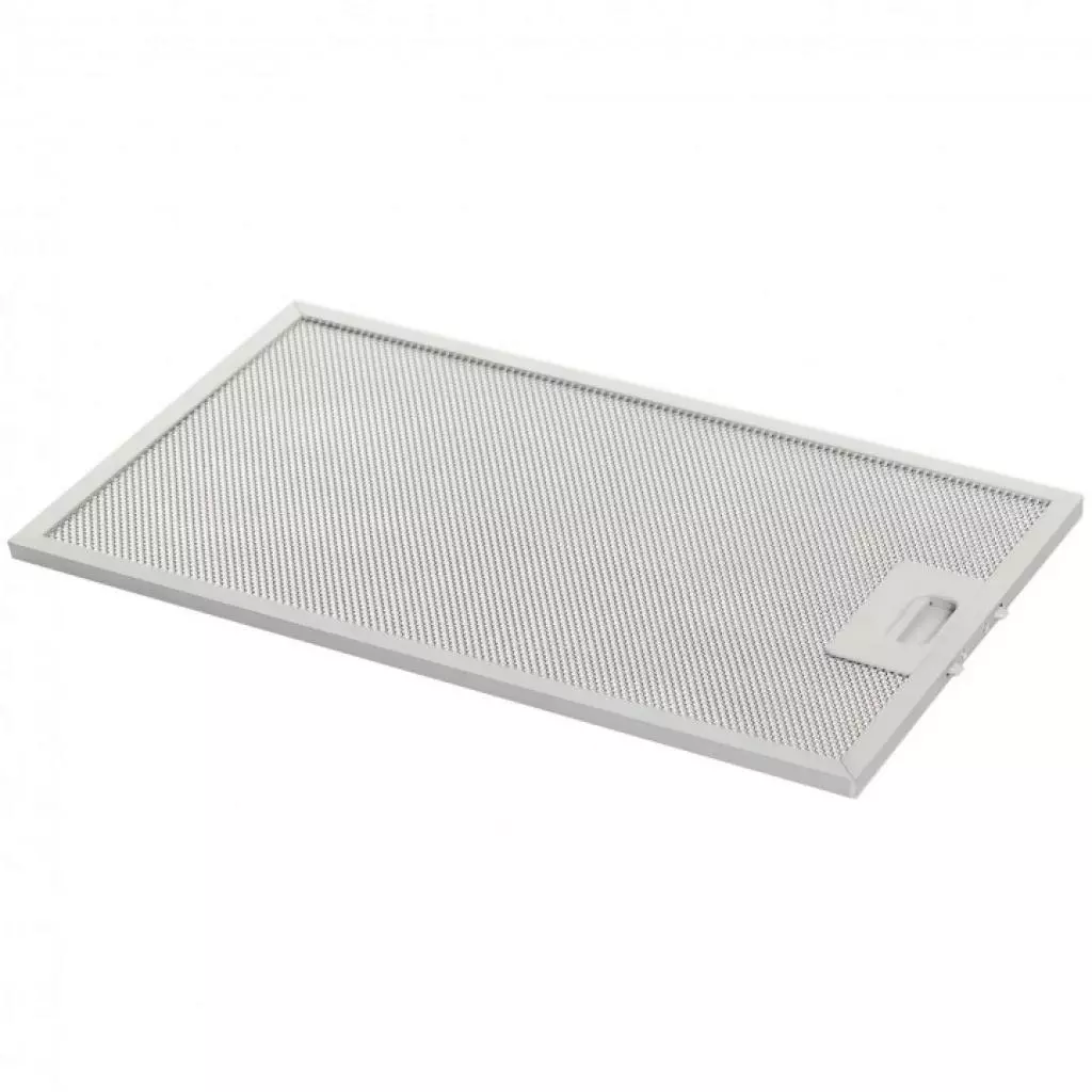 Вытяжка кухонная Eleyus Optima 750 LED SMD 90 M IS - 10 Вытяжка кухонная Eleyus Optima 750 LED SMD 90 M IS - 10