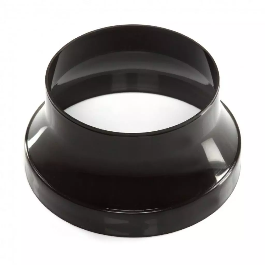 Вытяжка кухонная Eleyus Optima 750 LED SMD 90 M IS - 11 Вытяжка кухонная Eleyus Optima 750 LED SMD 90 M IS - 11