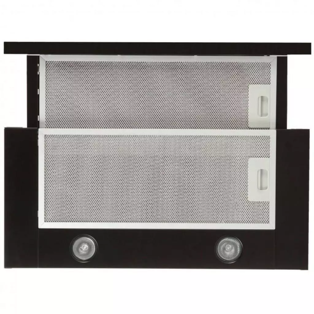 Вытяжка кухонная Eleyus Cyclon 700 50 BL - 9