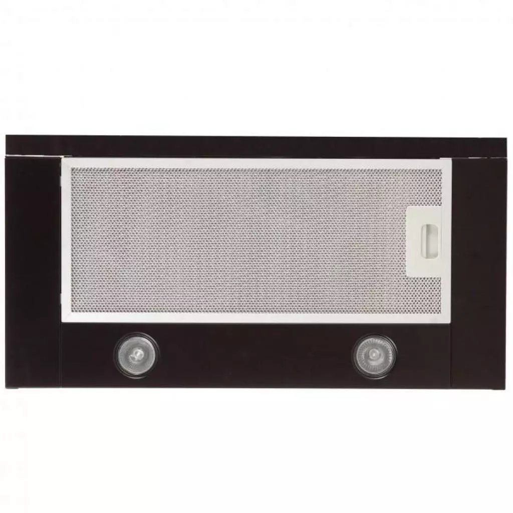 Вытяжка кухонная Eleyus Cyclon 700 50 BL - 10