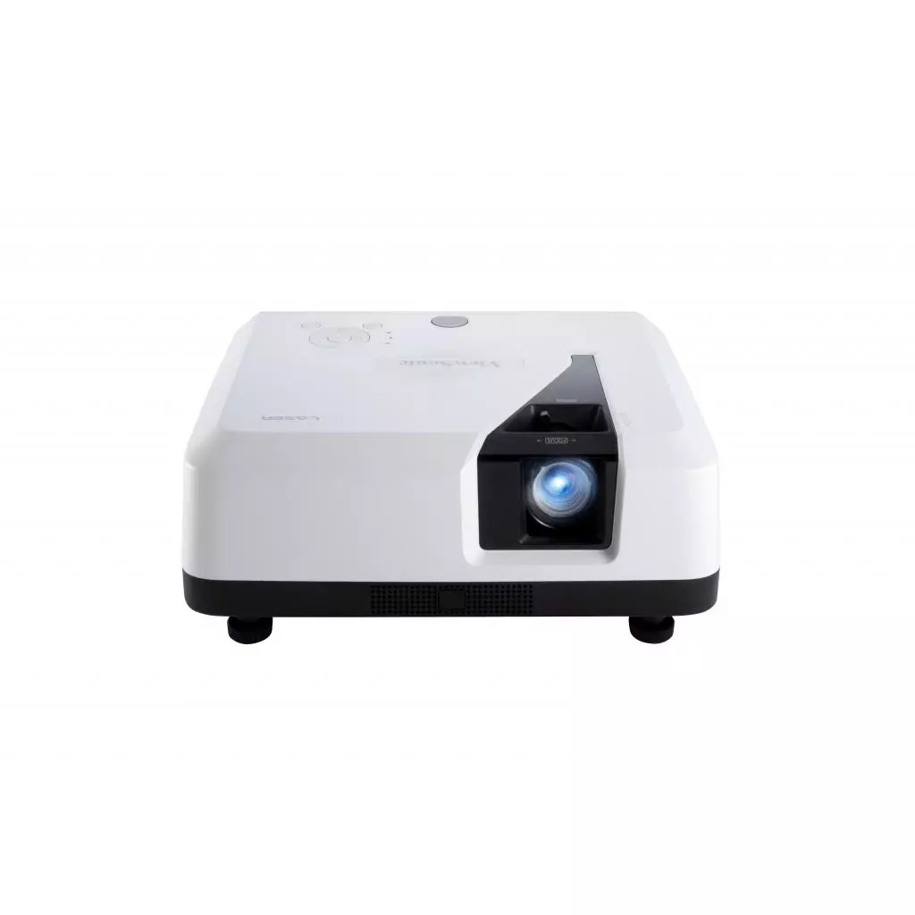 Проектор ViewSonic LS700HD (VS17454) - 1