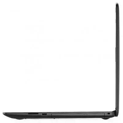 Ноутбук Dell Inspiron 3780 (I375810S1DDL-73B) - 5