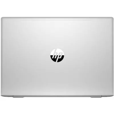Ноутбук HP ProBook 450 G6 (4SZ47AV_V31) - 6