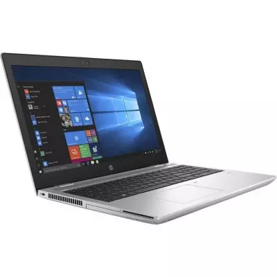 Ноутбук HP ProBook 650 G4 (2SD25AV_V30) - 1 Ноутбук HP ProBook 650 G4 (2SD25AV_V30) - 1