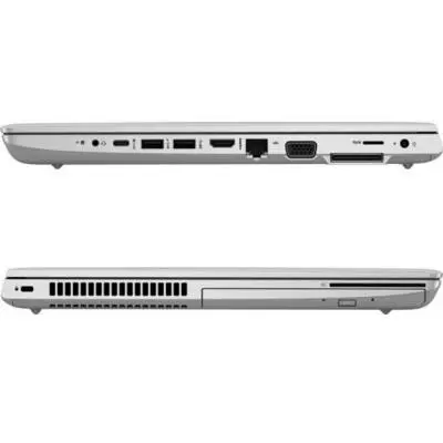 Ноутбук HP ProBook 650 G4 (2SD25AV_V30) - 3 Ноутбук HP ProBook 650 G4 (2SD25AV_V30) - 3