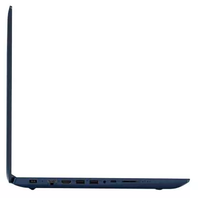 Ноутбук Lenovo IdeaPad 330-15 (81DC01A6RA) - 4 Ноутбук Lenovo IdeaPad 330-15 (81DC01A6RA) - 4
