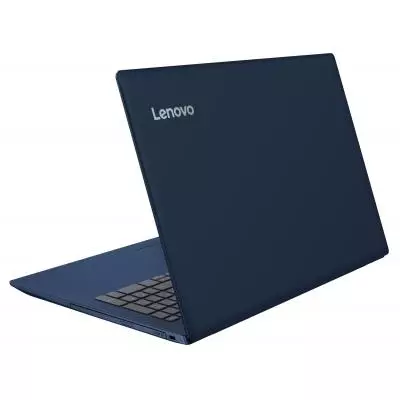 Ноутбук Lenovo IdeaPad 330-15 (81DC01A6RA) - 6 Ноутбук Lenovo IdeaPad 330-15 (81DC01A6RA) - 6