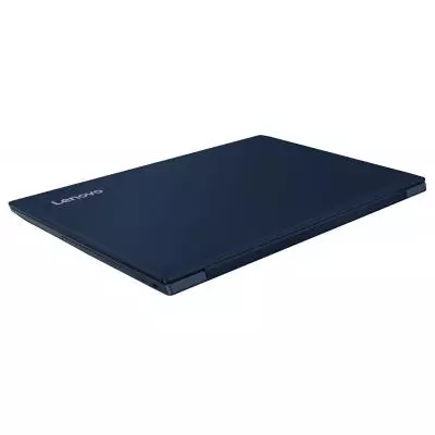 Ноутбук Lenovo IdeaPad 330-15 (81DC01A6RA) - 7 Ноутбук Lenovo IdeaPad 330-15 (81DC01A6RA) - 7