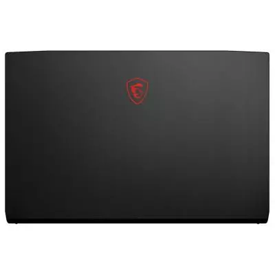 Ноутбук MSI GF75-SC (GF75SC-461XUA) - 7