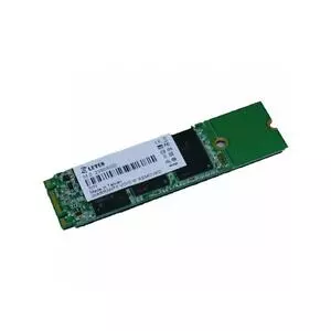 Накопитель SSD M.2 2280 240GB Leven (JM300M2-2280240GB)