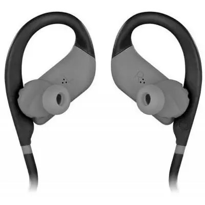 Наушники JBL Endurance Dive Black (JBLENDURDIVEBLK) - 3
