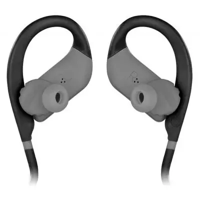 Наушники JBL Endurance Jump Black (JBLENDURJUMPBLK) - 3 Наушники JBL Endurance Jump Black (JBLENDURJUMPBLK) - 3