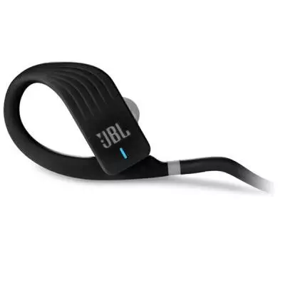 Наушники JBL Endurance Jump Black (JBLENDURJUMPBLK) - 4 Наушники JBL Endurance Jump Black (JBLENDURJUMPBLK) - 4
