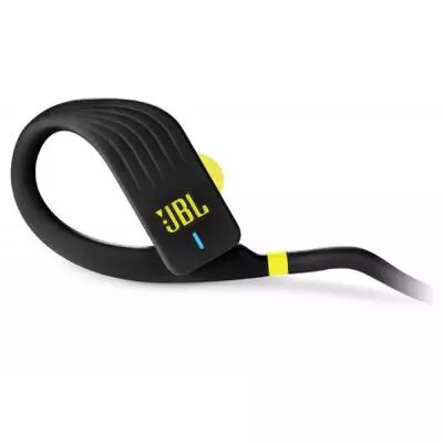 Наушники JBL Jump Black/Yellow (JBLENDURJUMPBNL) - 4 Наушники JBL Jump Black/Yellow (JBLENDURJUMPBNL) - 4