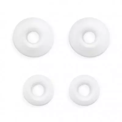 Наушники JBL Endurance Run Red (JBLENDURRUNRED) - 5 Наушники JBL Endurance Run Red (JBLENDURRUNRED) - 5