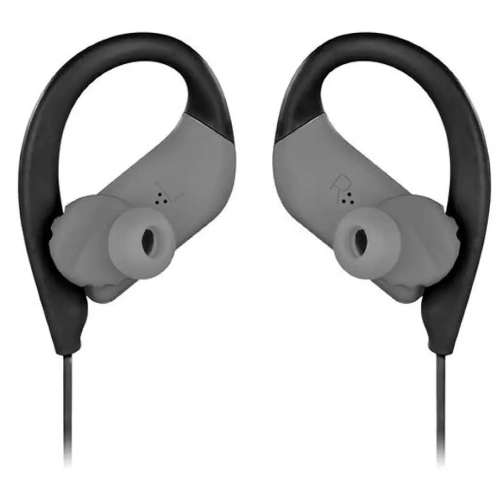 Наушники JBL Endurance Sprint Black (JBLENDURSPRINTBLK) - 3 Наушники JBL Endurance Sprint Black (JBLENDURSPRINTBLK) - 3
