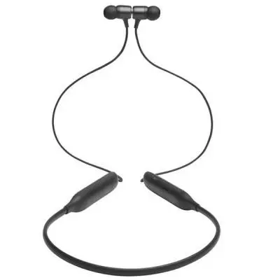 Наушники JBL LIVE 220 BT Black (JBLLIVE220BTBLK) - 1 Наушники JBL LIVE 220 BT Black (JBLLIVE220BTBLK) - 1