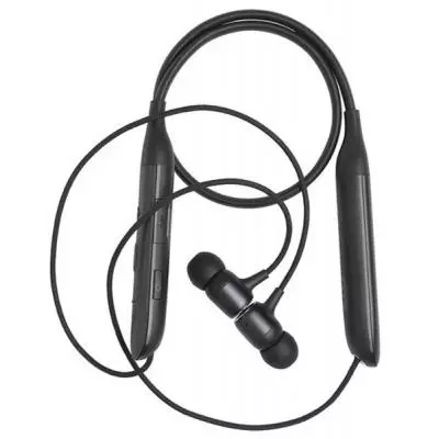 Наушники JBL LIVE 220 BT Black (JBLLIVE220BTBLK) - 2 Наушники JBL LIVE 220 BT Black (JBLLIVE220BTBLK) - 2