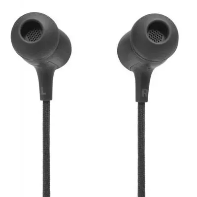 Наушники JBL LIVE 220 BT Black (JBLLIVE220BTBLK) - 4 Наушники JBL LIVE 220 BT Black (JBLLIVE220BTBLK) - 4