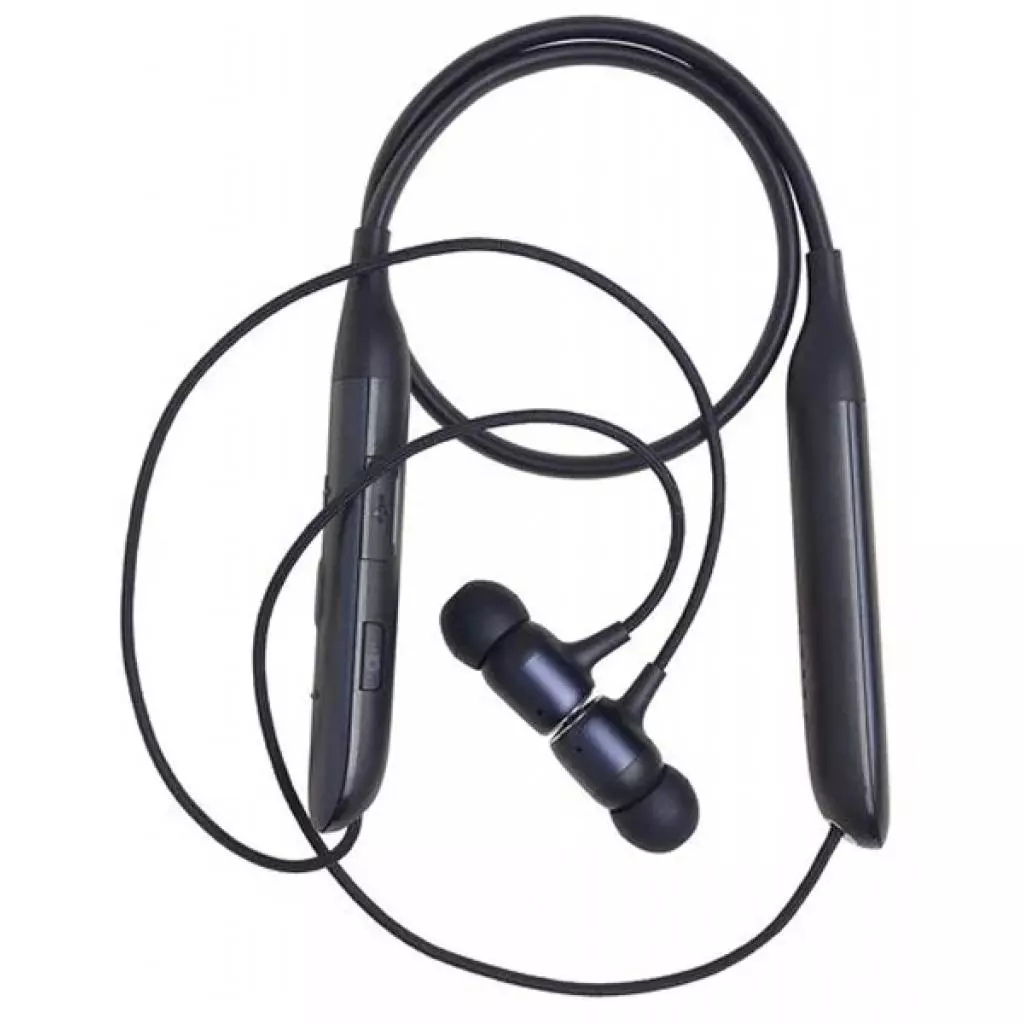 Наушники JBL LIVE 220 BT Blue (JBLLIVE220BTBLU) - 2 Наушники JBL LIVE 220 BT Blue (JBLLIVE220BTBLU) - 2