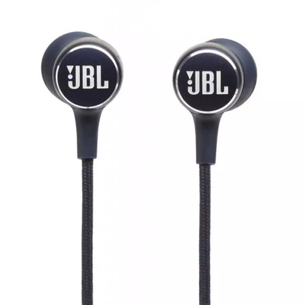 Наушники JBL LIVE 220 BT Blue (JBLLIVE220BTBLU) - 3 Наушники JBL LIVE 220 BT Blue (JBLLIVE220BTBLU) - 3