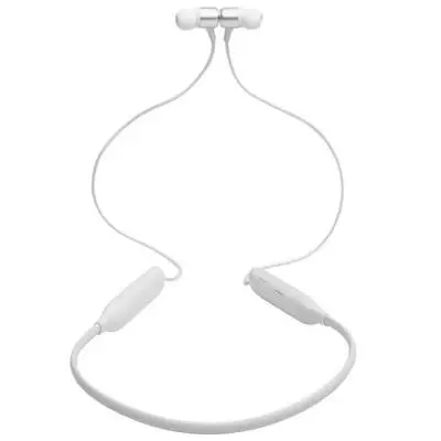 Наушники JBL LIVE 220 BT White (JBLLIVE220BTWHT) - 1 Наушники JBL LIVE 220 BT White (JBLLIVE220BTWHT) - 1