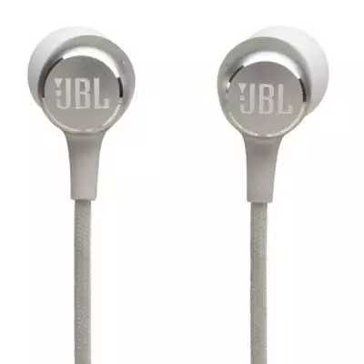 Наушники JBL LIVE 220 BT White (JBLLIVE220BTWHT) - 3 Наушники JBL LIVE 220 BT White (JBLLIVE220BTWHT) - 3