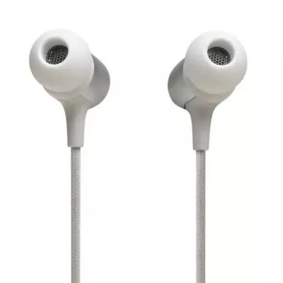 Наушники JBL LIVE 220 BT White (JBLLIVE220BTWHT) - 4 Наушники JBL LIVE 220 BT White (JBLLIVE220BTWHT) - 4