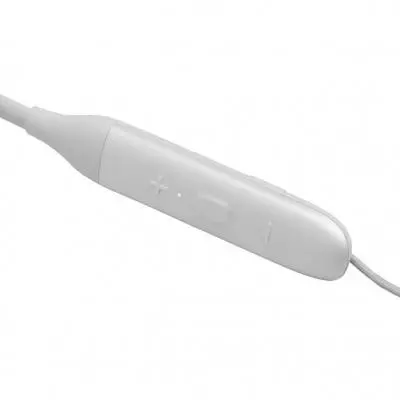 Наушники JBL LIVE 220 BT White (JBLLIVE220BTWHT) - 5 Наушники JBL LIVE 220 BT White (JBLLIVE220BTWHT) - 5